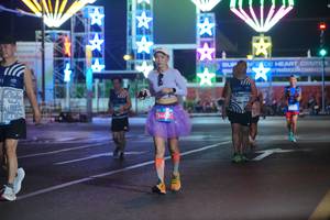 BIB: 
                            <button type="button" onclick="openModal(24414003)" class="btn btn-primary btn-sm float-right btn-popup" data-toggle="modal" data-target=".modal-high-quality">
                        <i class="fas fa-shopping-cart"></i> Add to Cart
                    </button>
                                            <button type="button" onclick="isThisMe(24414003, true)" class="btn btn-success btn-sm float-right btn-popup btn-isme hidden" data-toggle="tooltip" data-placement="bottom" title="นี่คือรูปของคุณใช่ไหม คลิกที่นี่เพื่อเอาเข้าอัลบั้ม">
                        <i class="fas fa-plus"></i> Add to album
                    </button>
                    <button type="button" onclick="isThisMe(24414003, false)" class="btn btn-warning btn-sm float-right btn-popup btn-isnotme hidden">
                        <i class="fas fa-ban"></i> Remove from album
                    </button>